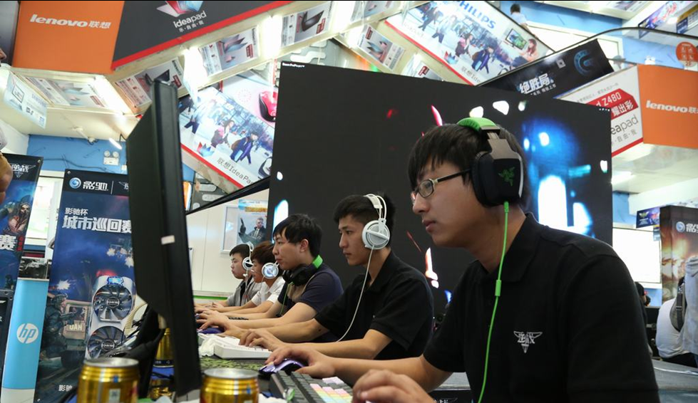 为关键的进 为关键的进