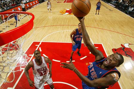 可验证的竞 可验证的竞