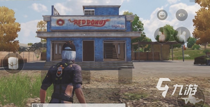 短短两回合 短短两回合