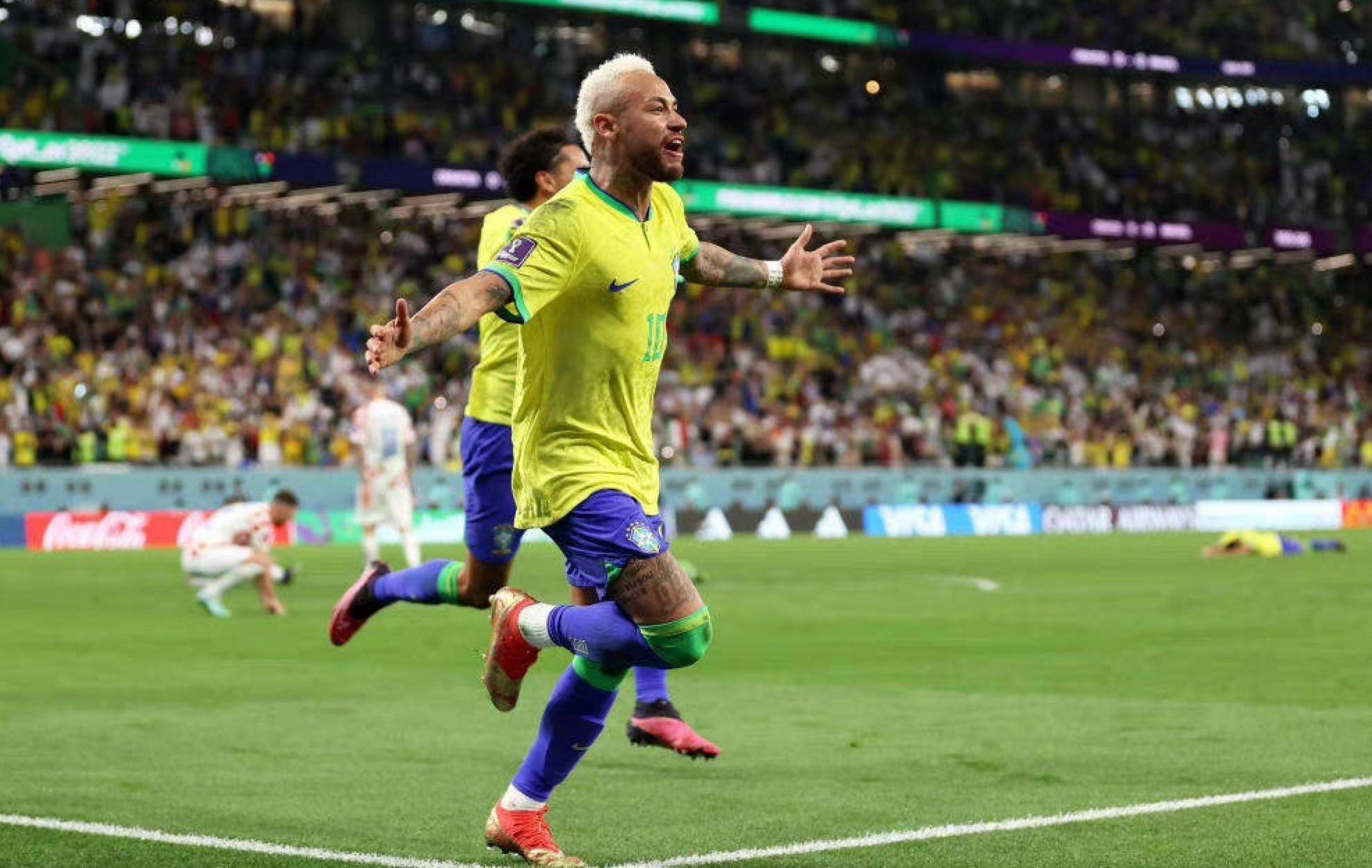 出自信与效 出自信与效