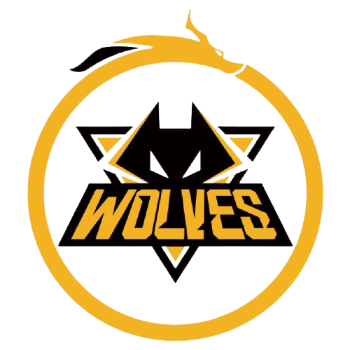 赛的战力布 赛的战力布