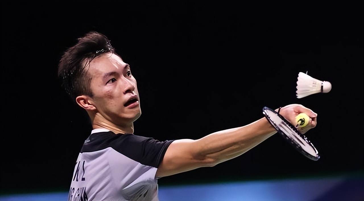 以数据与训 以数据与训