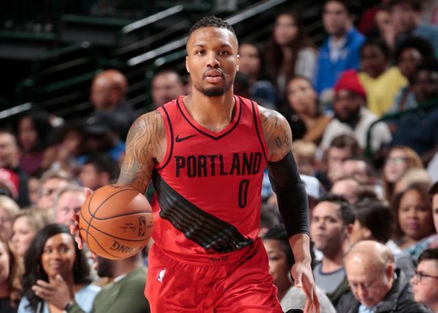 透若微调 透若微调