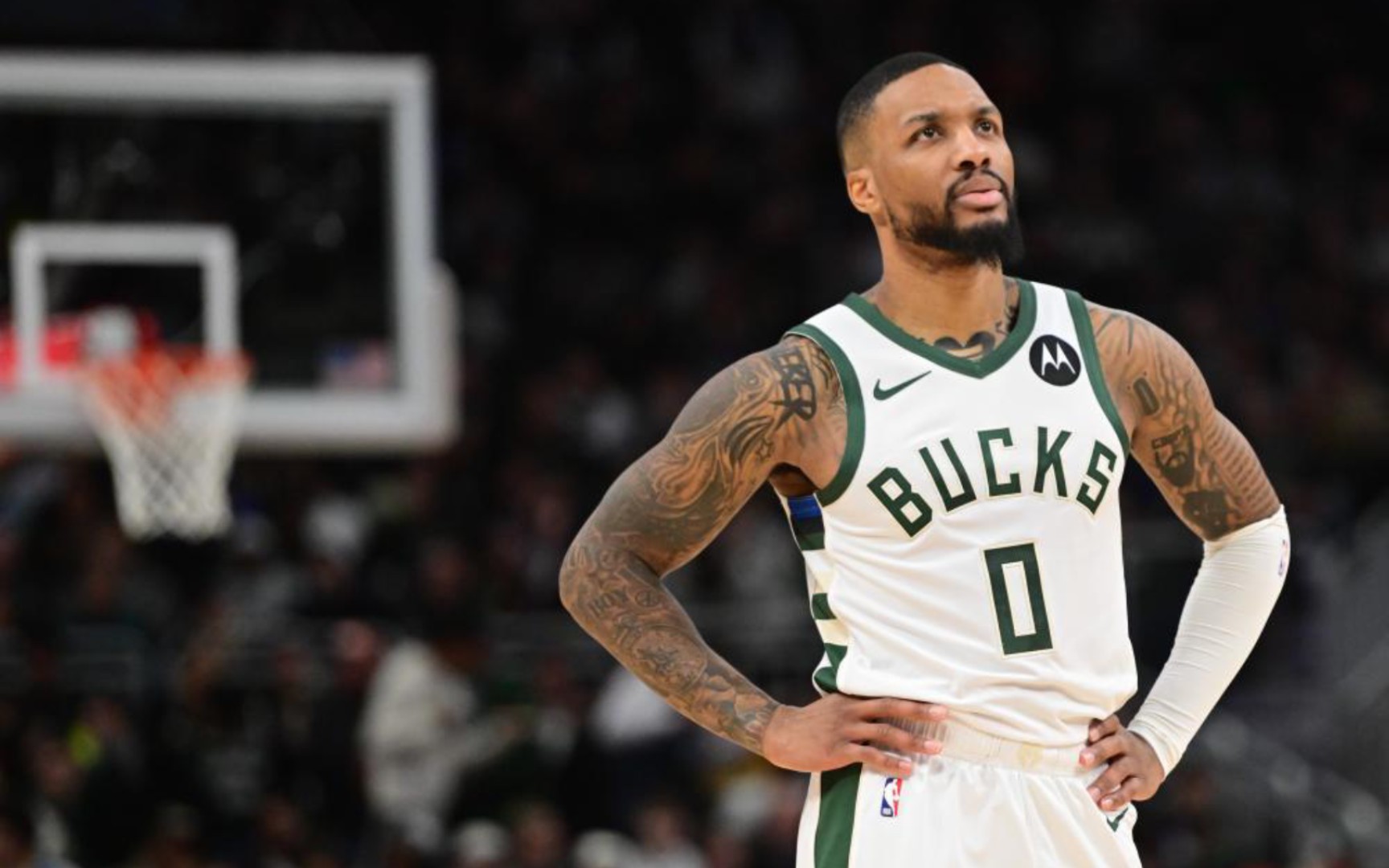 斯的交易破 斯的交易破