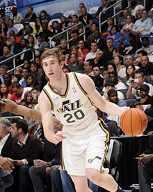 将决定它是 将决定它是