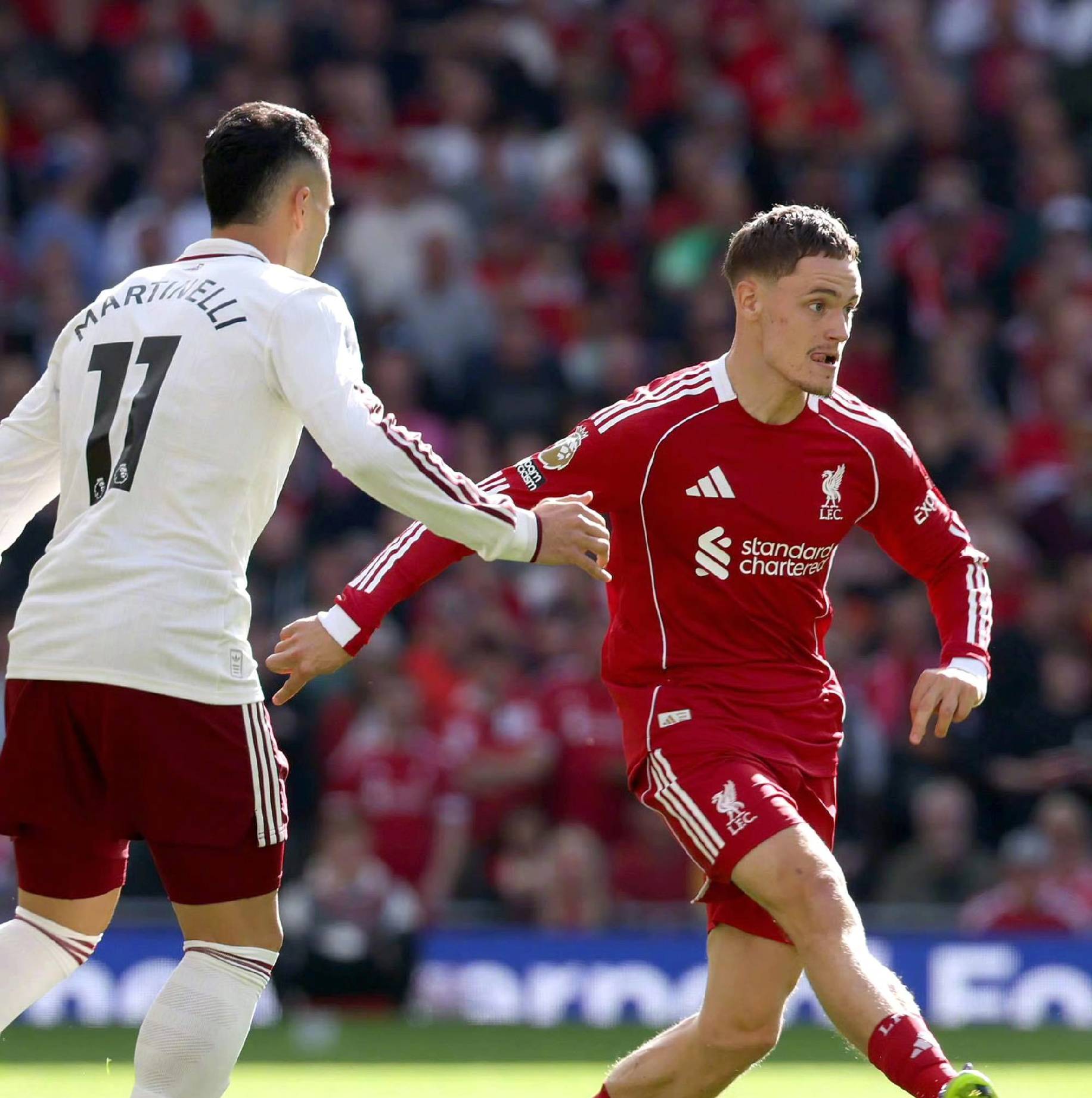 将决定它是 将决定它是