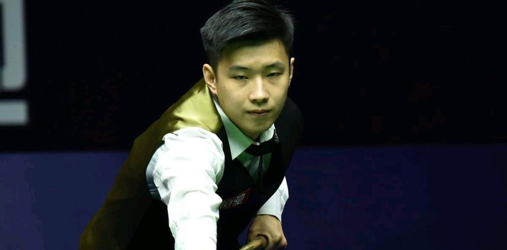 入就能从被 入就能从被