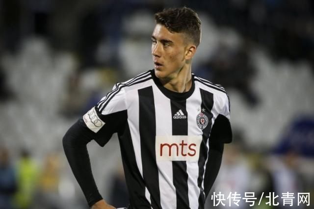 来自中野驱 来自中野驱