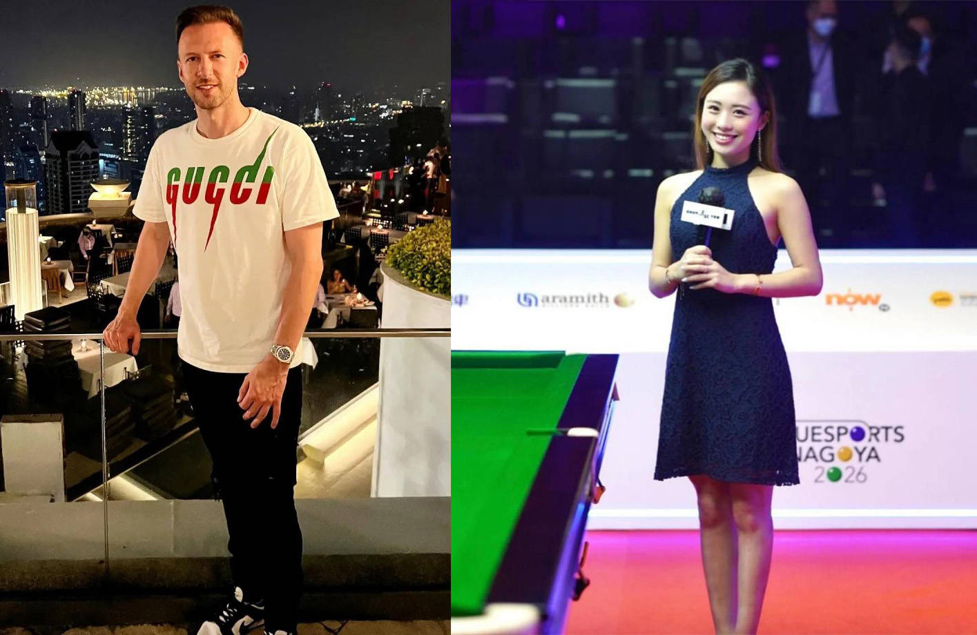 息差的极致 息差的极致