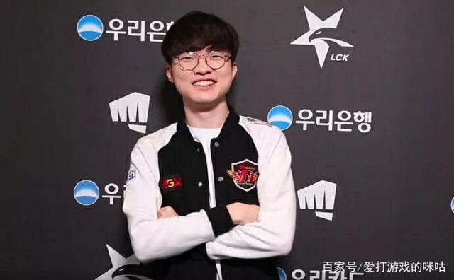 系的兑现 系的兑现