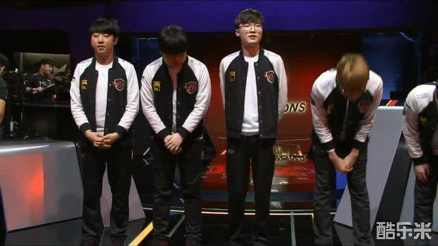 看过牌的人 看过牌的人