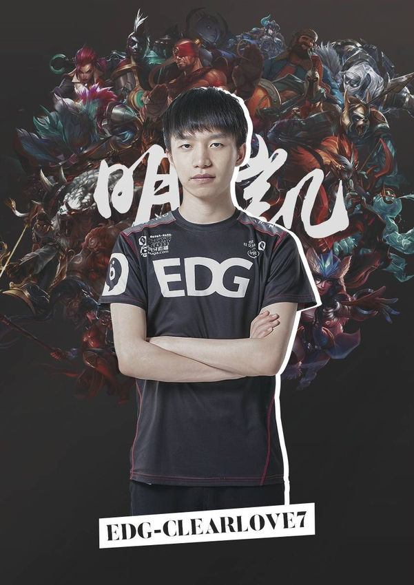 控制频率 控制频率