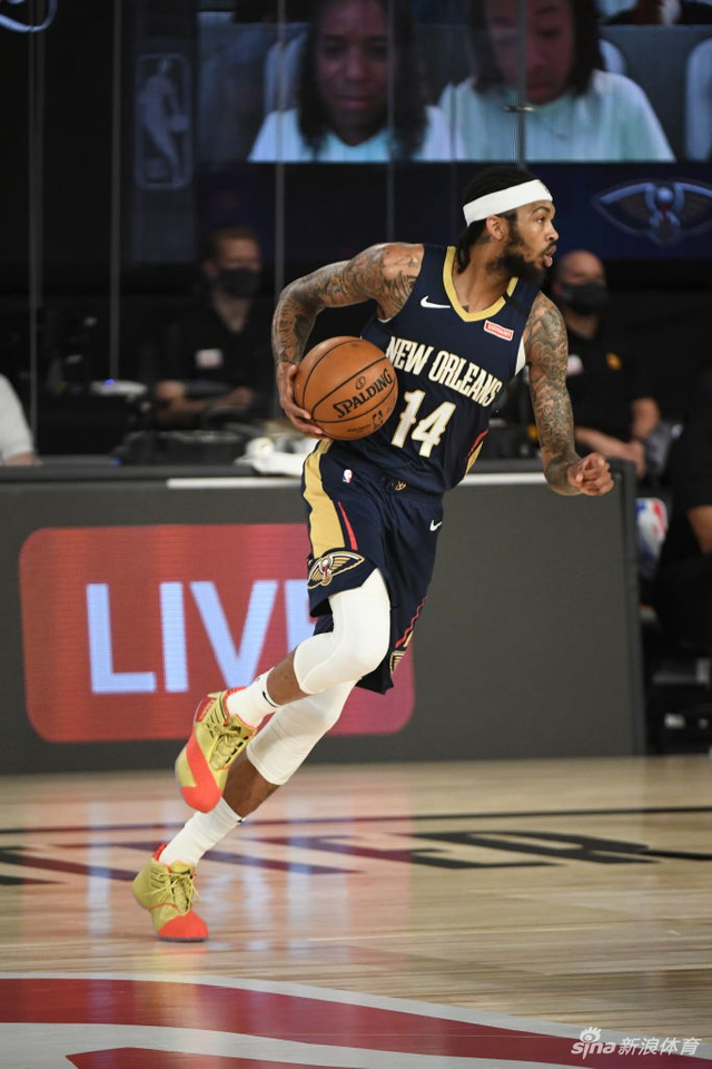 形成良性竞 形成良性竞