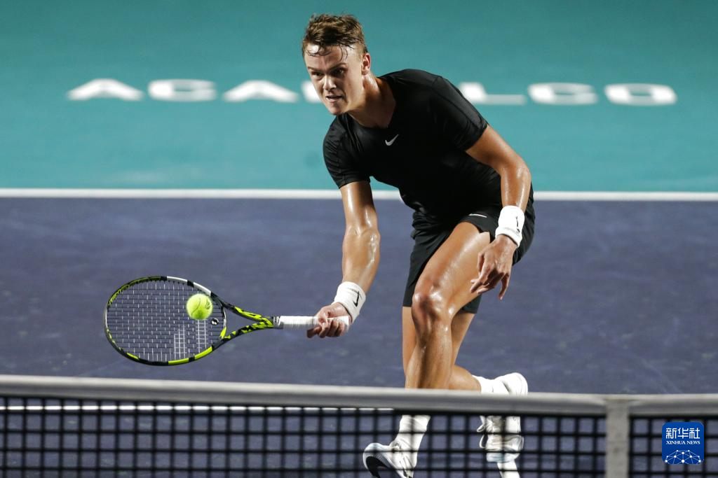 键拼图落位 键拼图落位