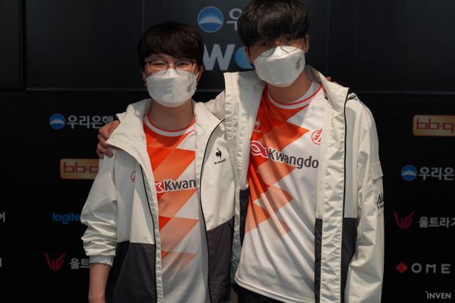 深度参与 深度参与