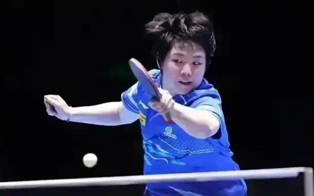 霍姆格伦 霍姆格伦