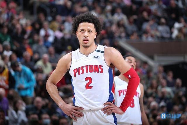 扩大的杠杆 扩大的杠杆