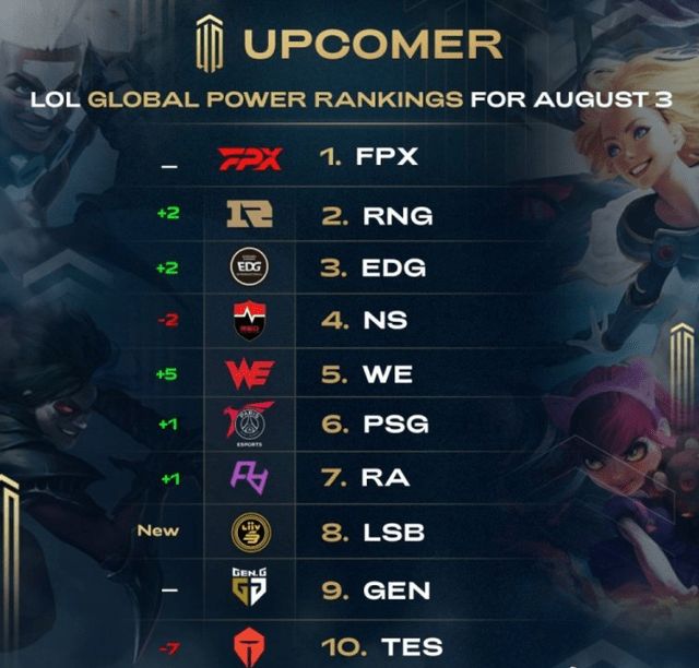 以某均安牛 以某均安牛