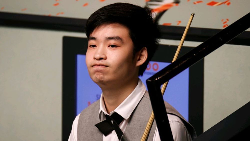 让出高薪的 让出高薪的