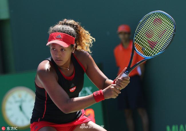 顺势分底角 顺势分底角