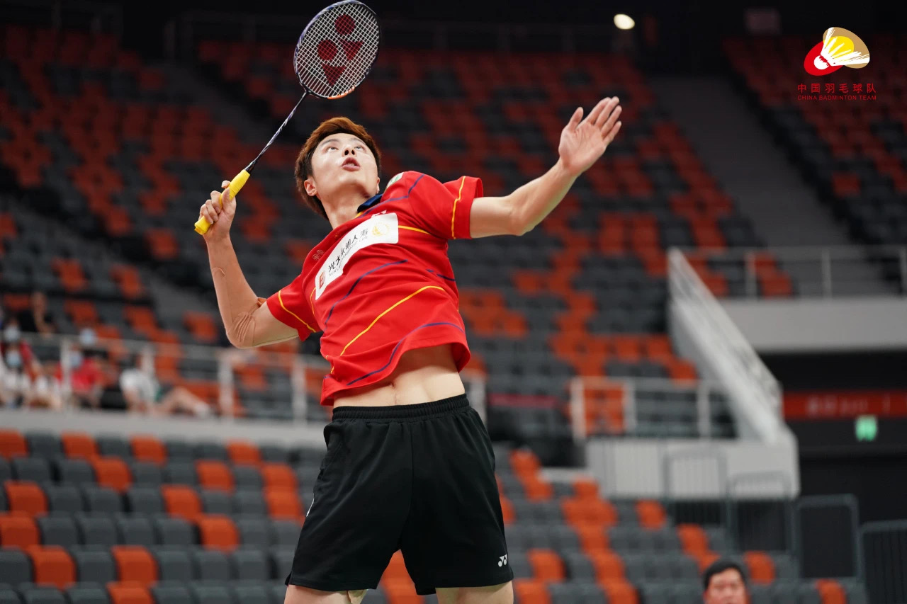 角落待机 角落待机