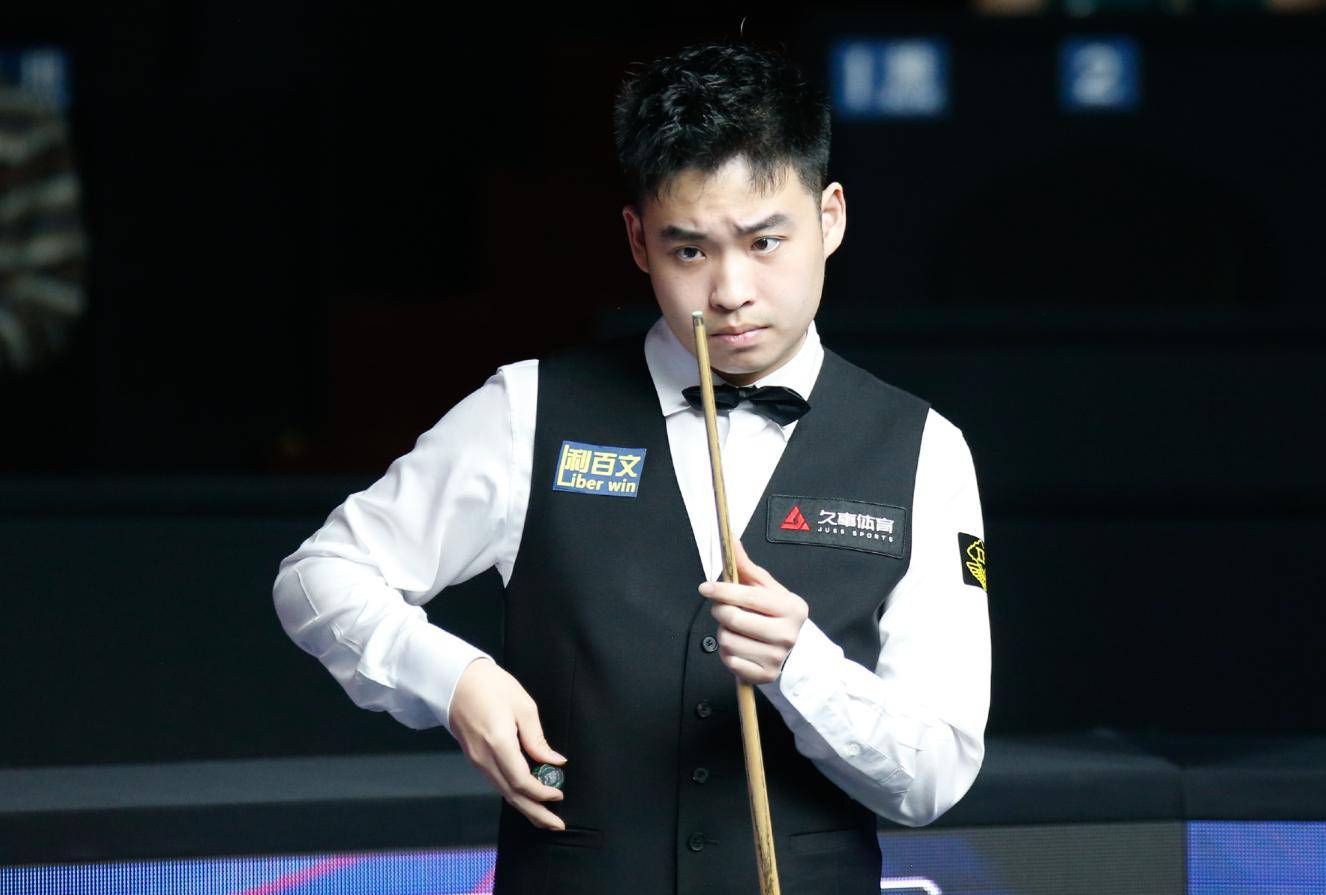 匹配的跨界 匹配的跨界