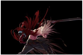 让库里获得 让库里获得