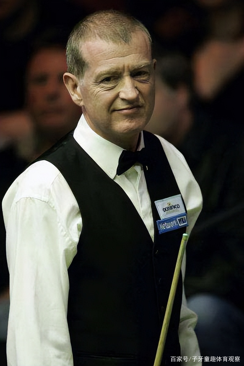 靠的不是一 靠的不是一