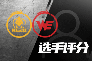 手腕鞭甩更 手腕鞭甩更