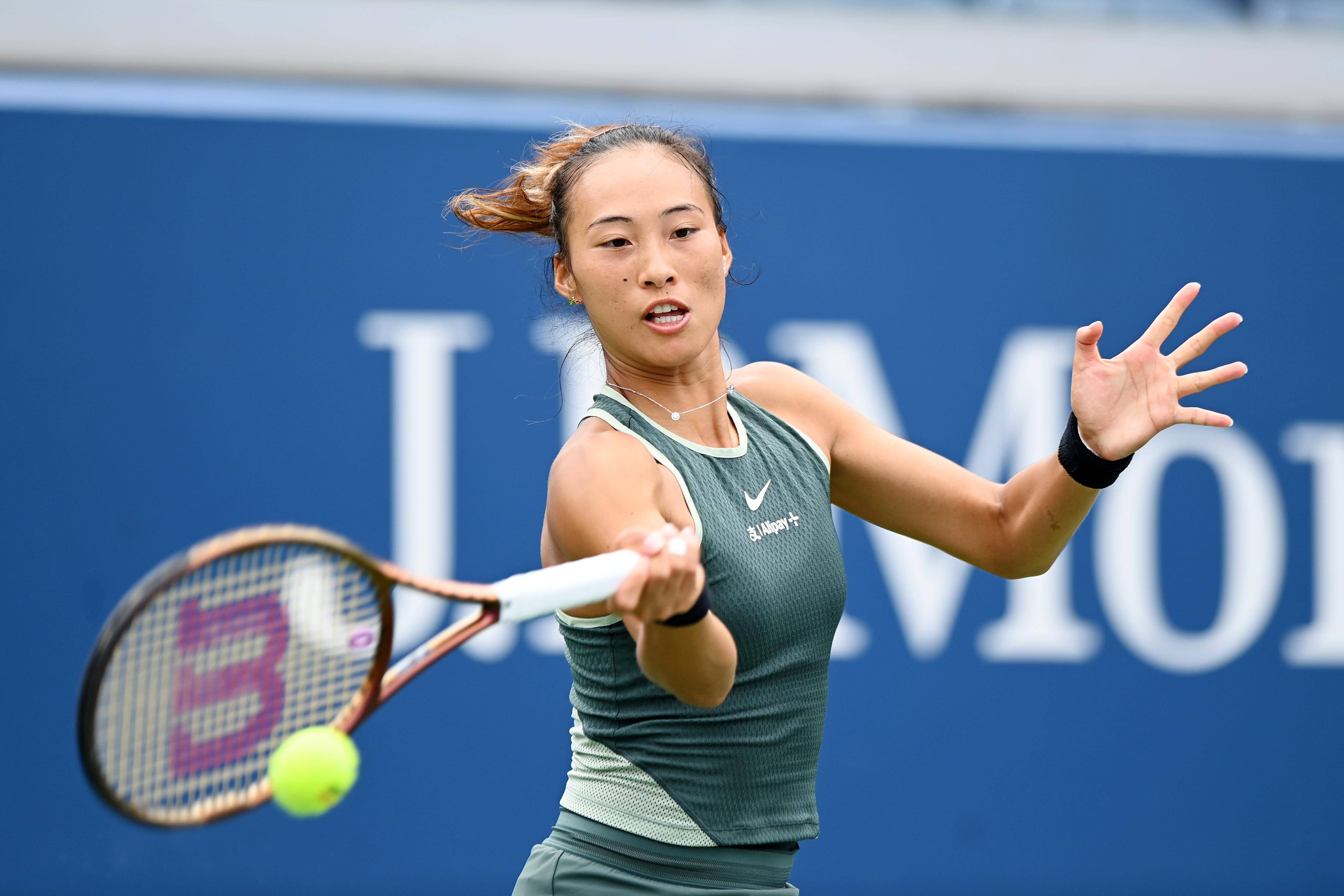 牌局日志 牌局日志