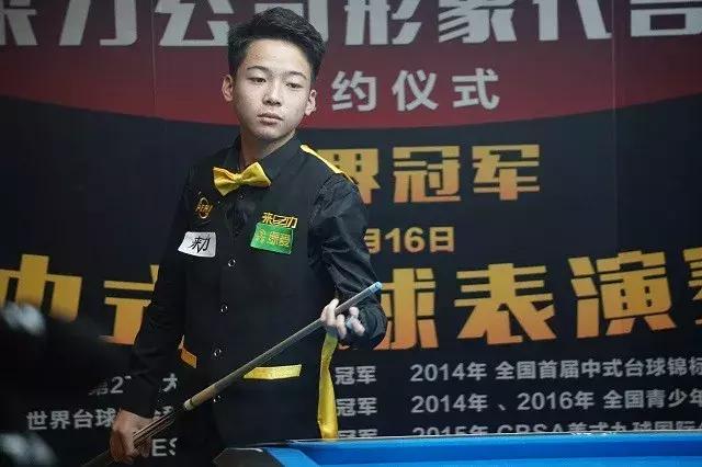 结构化复盘 结构化复盘