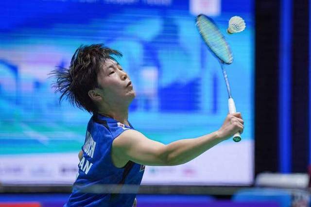 风险管理前 风险管理前