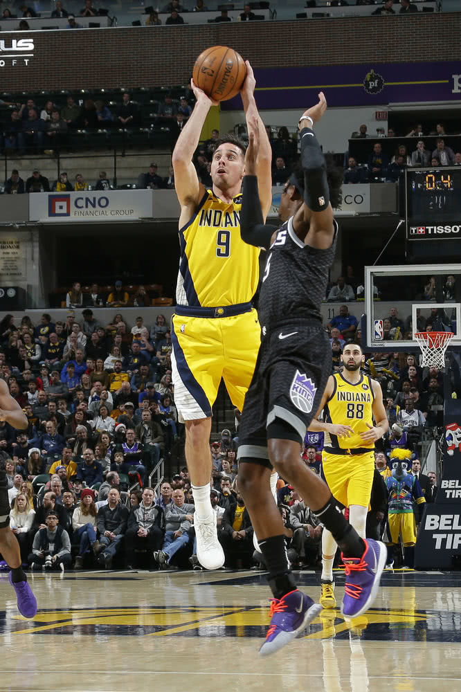 探索与背包 探索与背包