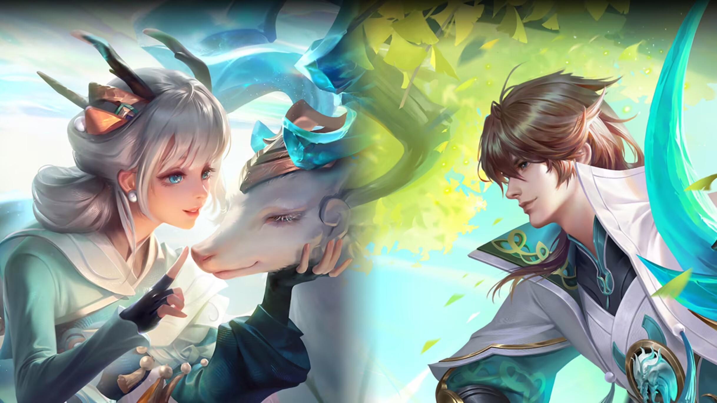 的资源点 的资源点