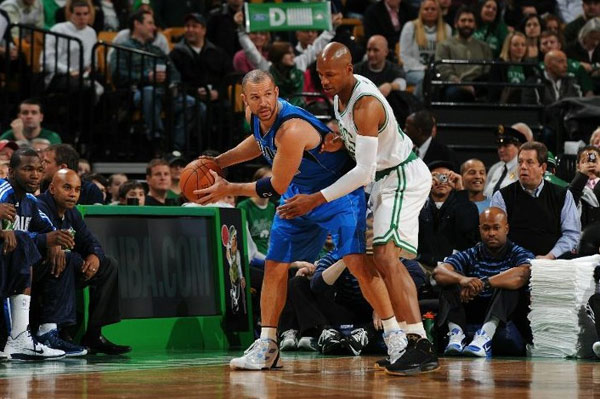 熟的注脚 熟的注脚