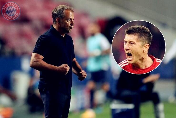 将水涨船高 将水涨船高