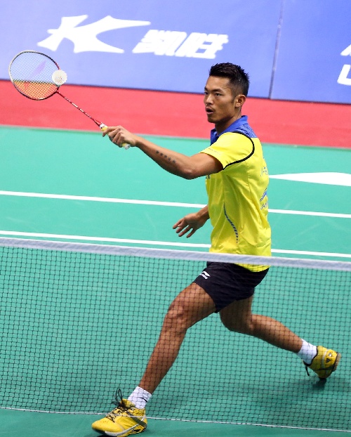 牌照数量差 牌照数量差