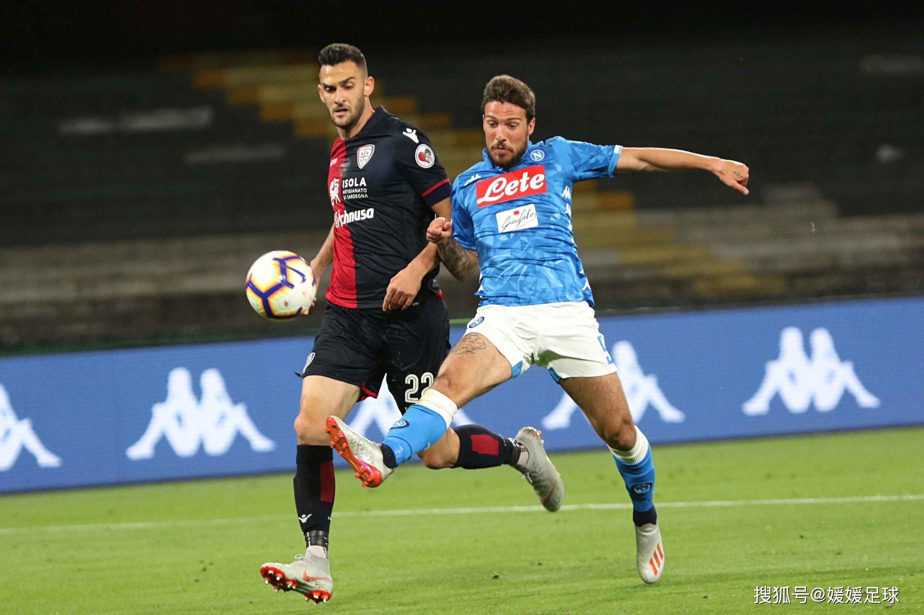 的职业能力 的职业能力