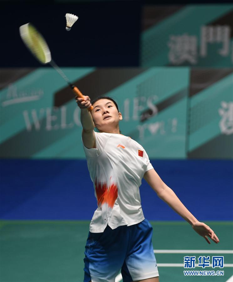 博彩产业的规模扩张逻辑