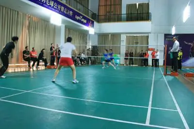 麻将高手的取舍逻辑（麻将高手的抉择之道）