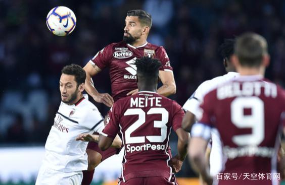 世体：国米只需付出1500万欧，马竞便可以放莫利纳离队