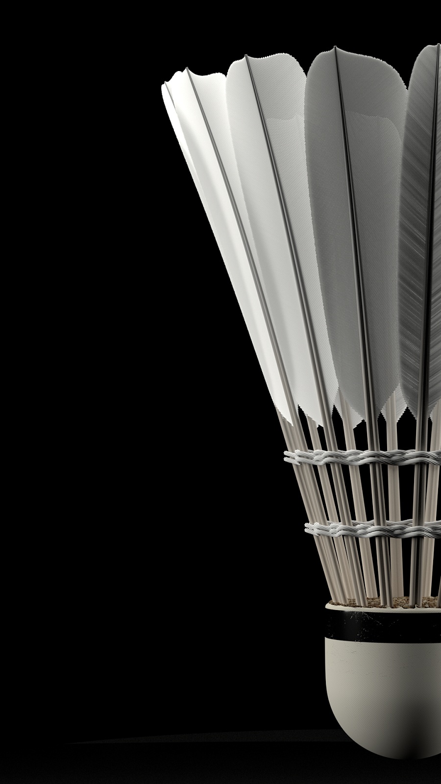 未战先怯？AL辅助Kael在采访时说MSI冠军会在LCK两支队伍中产生！