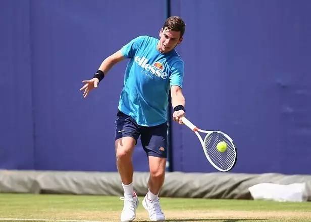 山东87-85险胜北京 球员评价