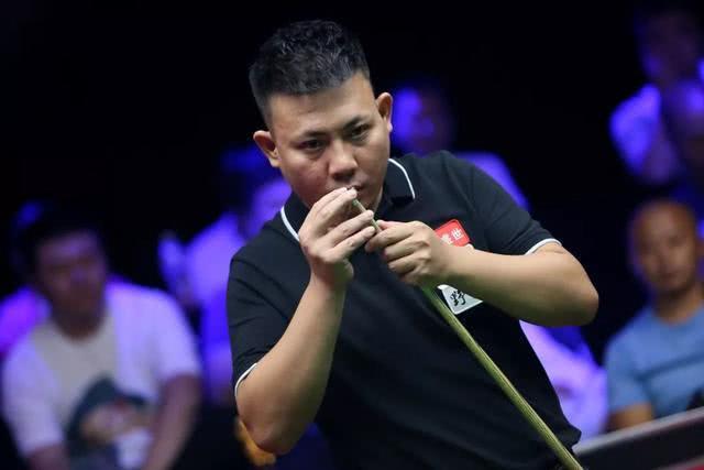 核心复出 核心复出