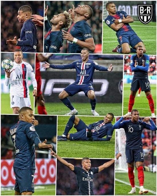 全面拥抱动 全面拥抱动