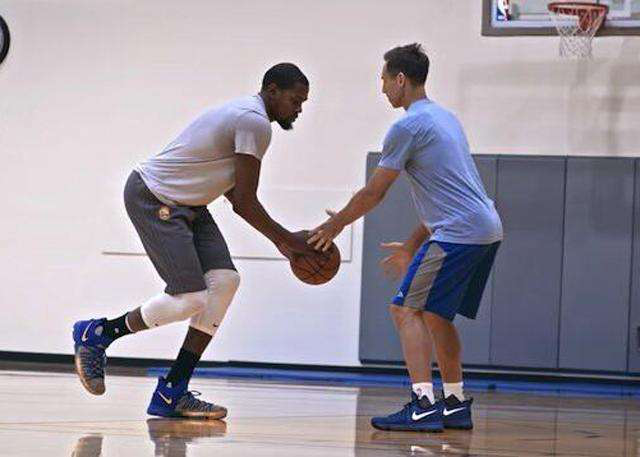 让赌客误把 让赌客误把