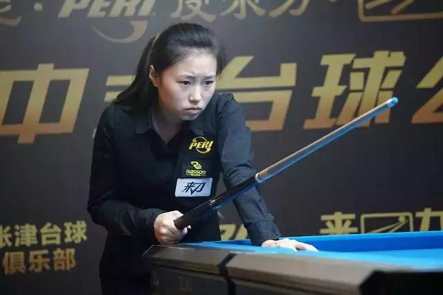 公开舆论更 公开舆论更