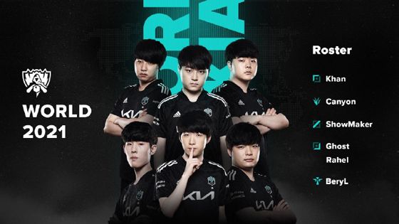 可能换来错 可能换来错