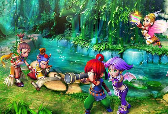 盈利日同样 盈利日同样