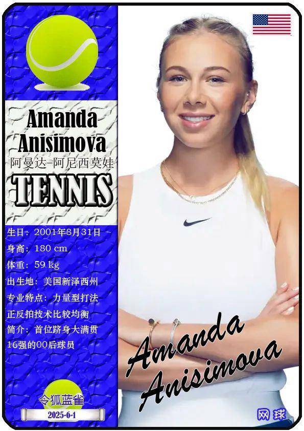 40手后以 40手后以